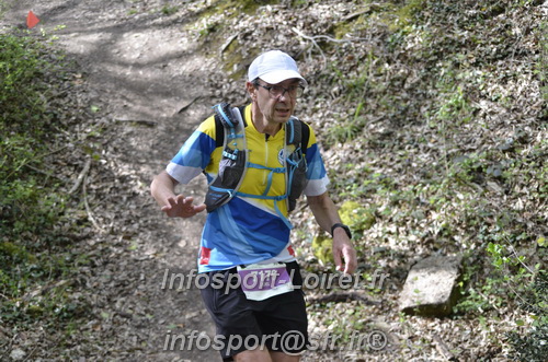 Marathon_Cheverny2025_Samedi_63_35_14km/2025CHEVERNY_65_35_14km_03849.JPG