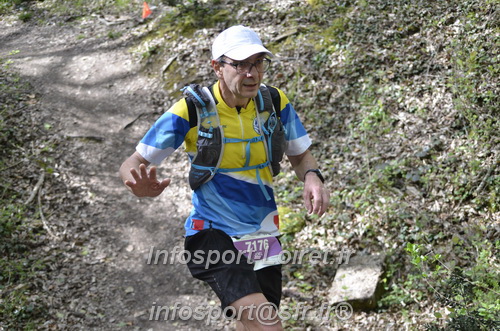Marathon_Cheverny2025_Samedi_63_35_14km/2025CHEVERNY_65_35_14km_03850.JPG