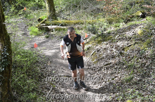 Marathon_Cheverny2025_Samedi_63_35_14km/2025CHEVERNY_65_35_14km_03851.JPG