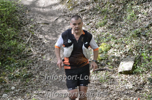 Marathon_Cheverny2025_Samedi_63_35_14km/2025CHEVERNY_65_35_14km_03852.JPG