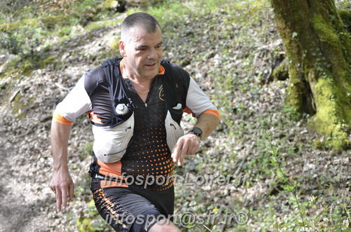 Marathon_Cheverny2025_Samedi_63_35_14km/2025CHEVERNY_65_35_14km_03854.JPG