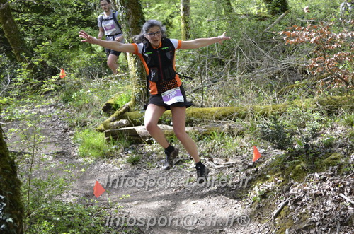 Marathon_Cheverny2025_Samedi_63_35_14km/2025CHEVERNY_65_35_14km_03855.JPG
