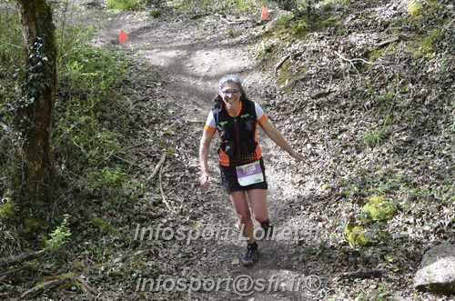 Marathon_Cheverny2025_Samedi_63_35_14km/2025CHEVERNY_65_35_14km_03856.JPG