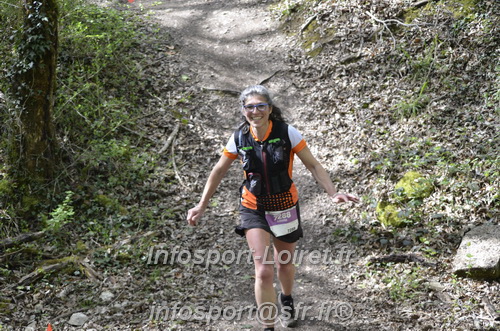 Marathon_Cheverny2025_Samedi_63_35_14km/2025CHEVERNY_65_35_14km_03857.JPG