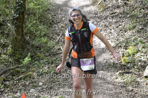 Marathon_Cheverny2025_Samedi_63_35_14km/2025CHEVERNY_65_35_14km_03858.JPG