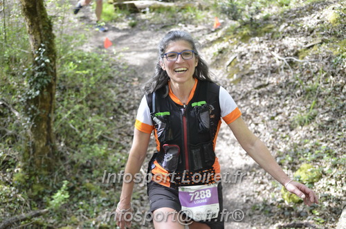 Marathon_Cheverny2025_Samedi_63_35_14km/2025CHEVERNY_65_35_14km_03859.JPG