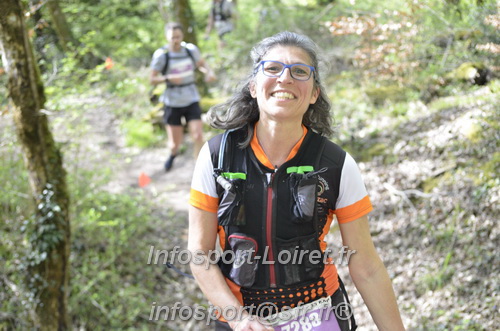 Marathon_Cheverny2025_Samedi_63_35_14km/2025CHEVERNY_65_35_14km_03860.JPG