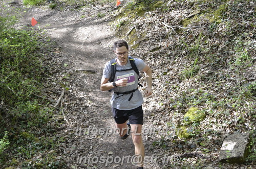 Marathon_Cheverny2025_Samedi_63_35_14km/2025CHEVERNY_65_35_14km_03861.JPG