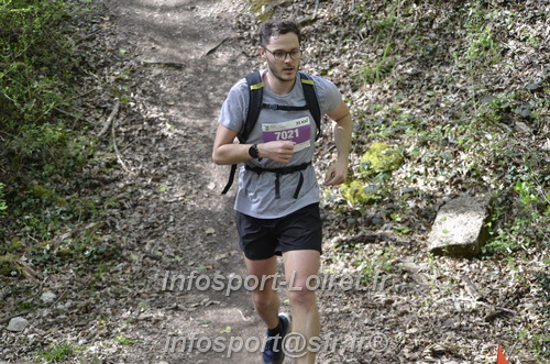 Marathon_Cheverny2025_Samedi_63_35_14km/2025CHEVERNY_65_35_14km_03862.JPG