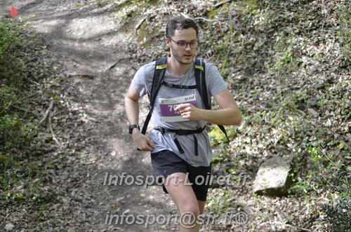 Marathon_Cheverny2025_Samedi_63_35_14km/2025CHEVERNY_65_35_14km_03863.JPG