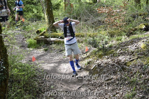 Marathon_Cheverny2025_Samedi_63_35_14km/2025CHEVERNY_65_35_14km_03864.JPG