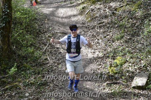 Marathon_Cheverny2025_Samedi_63_35_14km/2025CHEVERNY_65_35_14km_03865.JPG