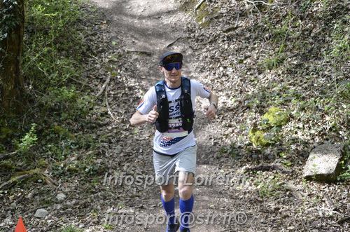 Marathon_Cheverny2025_Samedi_63_35_14km/2025CHEVERNY_65_35_14km_03866.JPG