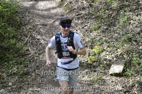 Marathon_Cheverny2025_Samedi_63_35_14km/2025CHEVERNY_65_35_14km_03867.JPG