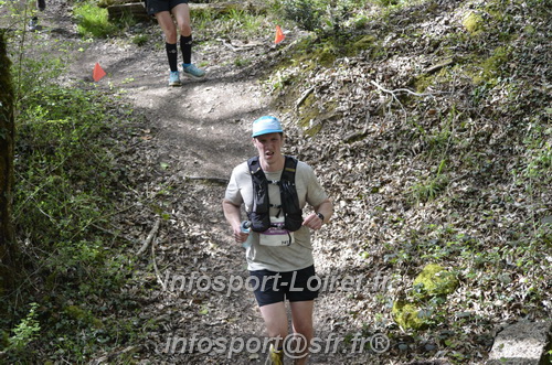 Marathon_Cheverny2025_Samedi_63_35_14km/2025CHEVERNY_65_35_14km_03868.JPG