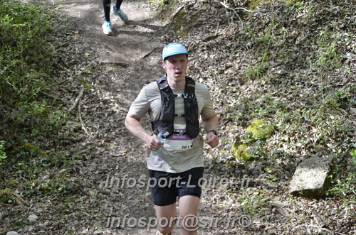 Marathon_Cheverny2025_Samedi_63_35_14km/2025CHEVERNY_65_35_14km_03869.JPG