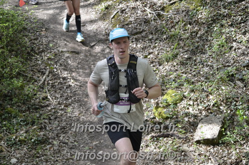 Marathon_Cheverny2025_Samedi_63_35_14km/2025CHEVERNY_65_35_14km_03870.JPG