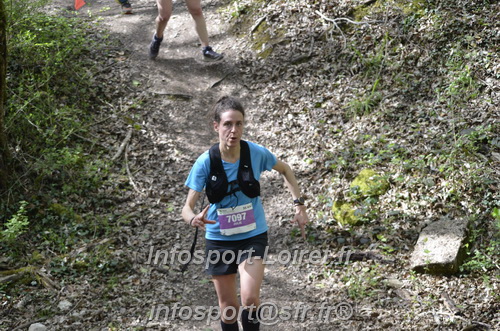 Marathon_Cheverny2025_Samedi_63_35_14km/2025CHEVERNY_65_35_14km_03871.JPG