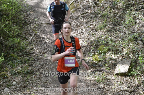 Marathon_Cheverny2025_Samedi_63_35_14km/2025CHEVERNY_65_35_14km_03873.JPG
