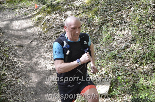 Marathon_Cheverny2025_Samedi_63_35_14km/2025CHEVERNY_65_35_14km_03876.JPG