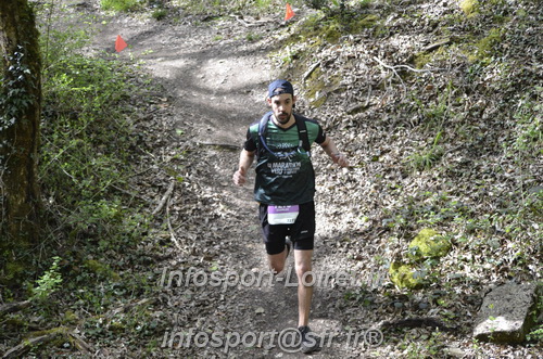 Marathon_Cheverny2025_Samedi_63_35_14km/2025CHEVERNY_65_35_14km_03877.JPG
