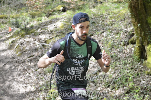 Marathon_Cheverny2025_Samedi_63_35_14km/2025CHEVERNY_65_35_14km_03879.JPG