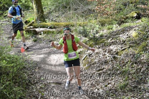 Marathon_Cheverny2025_Samedi_63_35_14km/2025CHEVERNY_65_35_14km_03880.JPG