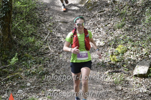 Marathon_Cheverny2025_Samedi_63_35_14km/2025CHEVERNY_65_35_14km_03881.JPG