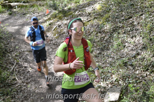 Marathon_Cheverny2025_Samedi_63_35_14km/2025CHEVERNY_65_35_14km_03882.JPG