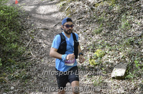 Marathon_Cheverny2025_Samedi_63_35_14km/2025CHEVERNY_65_35_14km_03883.JPG