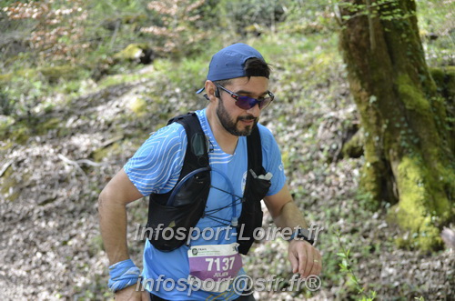Marathon_Cheverny2025_Samedi_63_35_14km/2025CHEVERNY_65_35_14km_03884.JPG