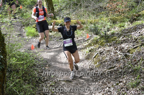 Marathon_Cheverny2025_Samedi_63_35_14km/2025CHEVERNY_65_35_14km_03885.JPG