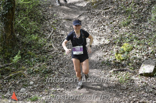 Marathon_Cheverny2025_Samedi_63_35_14km/2025CHEVERNY_65_35_14km_03887.JPG