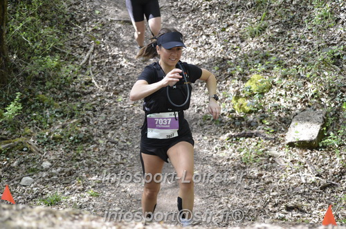 Marathon_Cheverny2025_Samedi_63_35_14km/2025CHEVERNY_65_35_14km_03888.JPG
