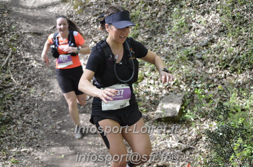 Marathon_Cheverny2025_Samedi_63_35_14km/2025CHEVERNY_65_35_14km_03889.JPG