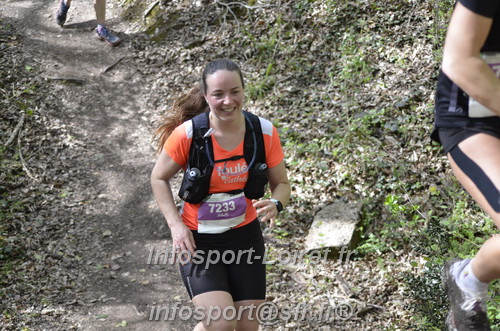 Marathon_Cheverny2025_Samedi_63_35_14km/2025CHEVERNY_65_35_14km_03890.JPG