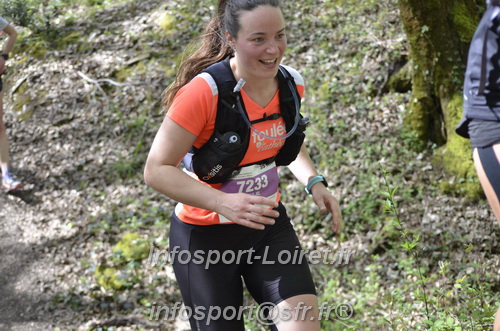 Marathon_Cheverny2025_Samedi_63_35_14km/2025CHEVERNY_65_35_14km_03891.JPG