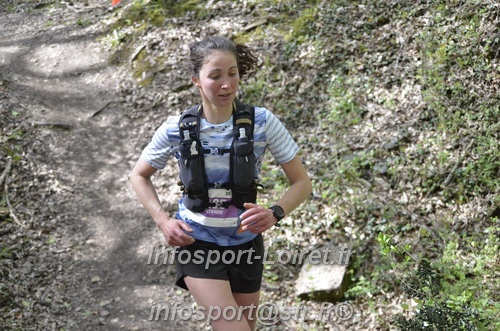 Marathon_Cheverny2025_Samedi_63_35_14km/2025CHEVERNY_65_35_14km_03892.JPG