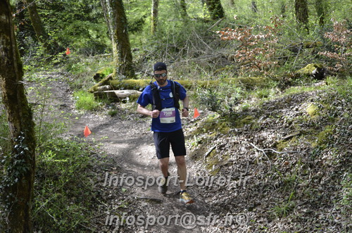 Marathon_Cheverny2025_Samedi_63_35_14km/2025CHEVERNY_65_35_14km_03893.JPG