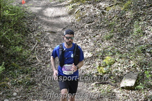 Marathon_Cheverny2025_Samedi_63_35_14km/2025CHEVERNY_65_35_14km_03894.JPG