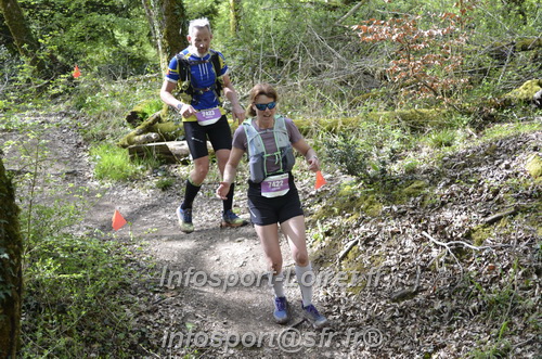 Marathon_Cheverny2025_Samedi_63_35_14km/2025CHEVERNY_65_35_14km_03897.JPG