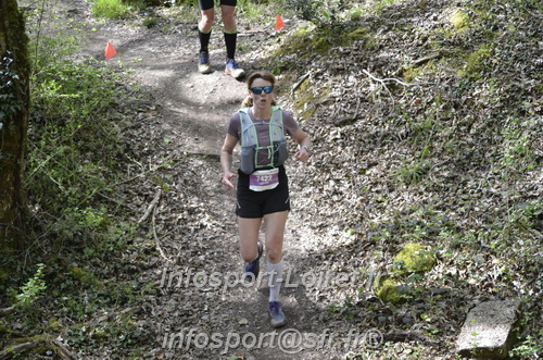 Marathon_Cheverny2025_Samedi_63_35_14km/2025CHEVERNY_65_35_14km_03898.JPG