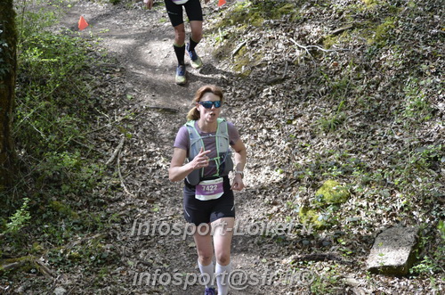 Marathon_Cheverny2025_Samedi_63_35_14km/2025CHEVERNY_65_35_14km_03899.JPG