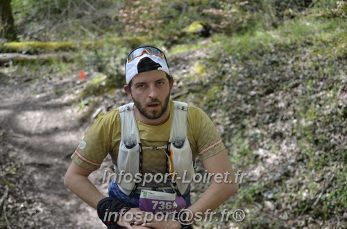 Marathon_Cheverny2025_Samedi_63_35_14km/2025CHEVERNY_65_35_14km_03909.JPG