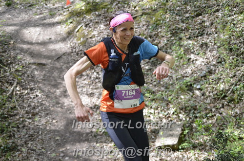 Marathon_Cheverny2025_Samedi_63_35_14km/2025CHEVERNY_65_35_14km_03916.JPG