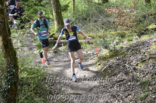 Marathon_Cheverny2025_Samedi_63_35_14km/2025CHEVERNY_65_35_14km_03917.JPG