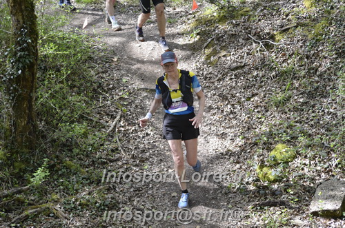Marathon_Cheverny2025_Samedi_63_35_14km/2025CHEVERNY_65_35_14km_03918.JPG