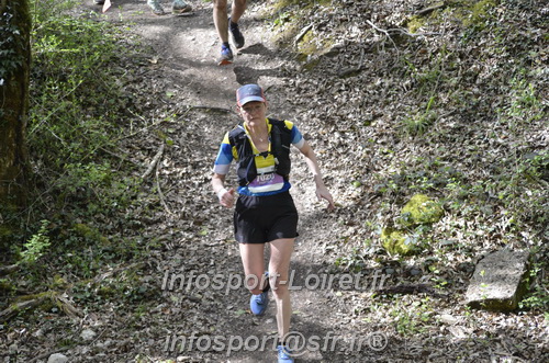 Marathon_Cheverny2025_Samedi_63_35_14km/2025CHEVERNY_65_35_14km_03919.JPG