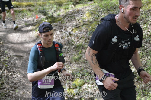Marathon_Cheverny2025_Samedi_63_35_14km/2025CHEVERNY_65_35_14km_03925.JPG