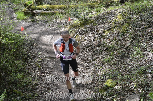 Marathon_Cheverny2025_Samedi_63_35_14km/2025CHEVERNY_65_35_14km_03926.JPG